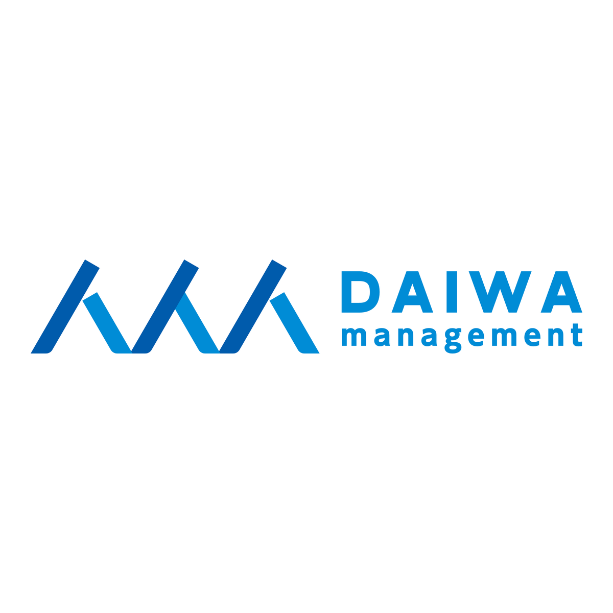 株式会社大和経営