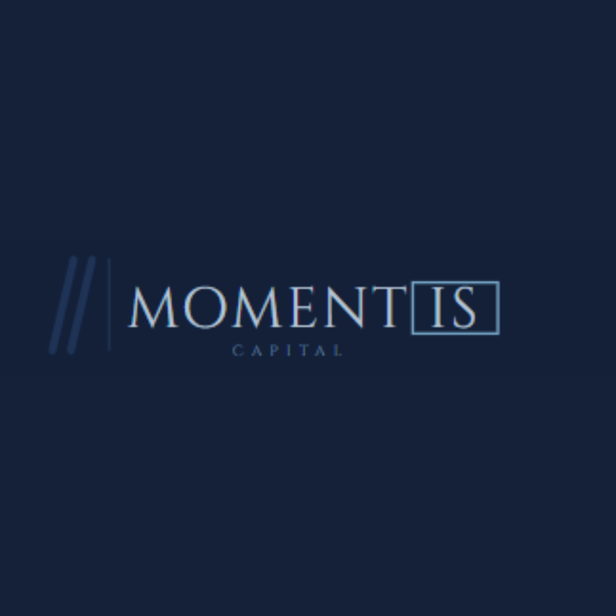 Momentis Capital 株式会社