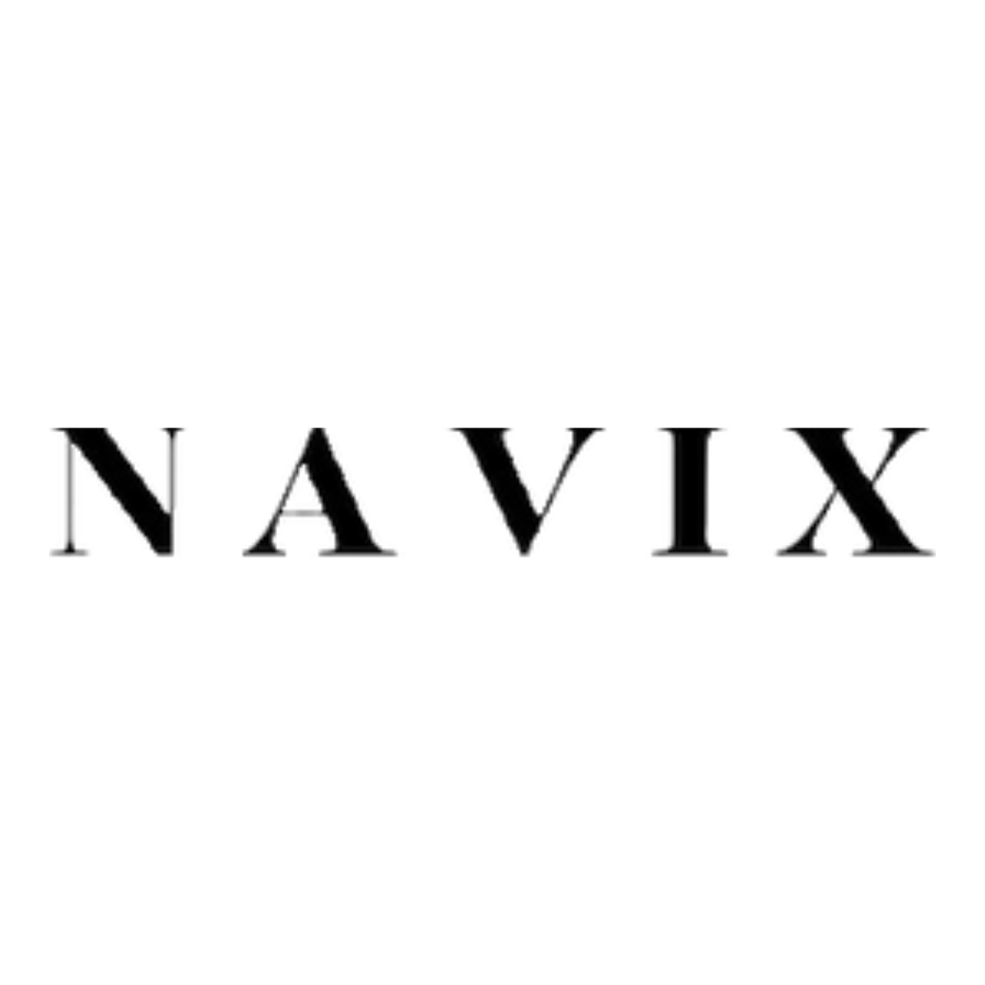 navix株式会社