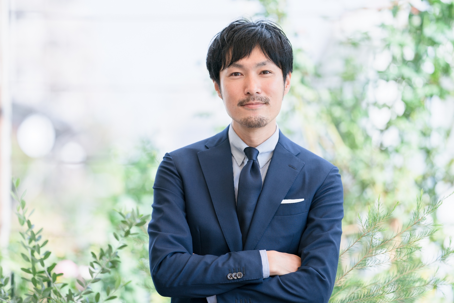 40代経営者の出口戦略：引退ではなく「成長の選択肢」として考えるM&A