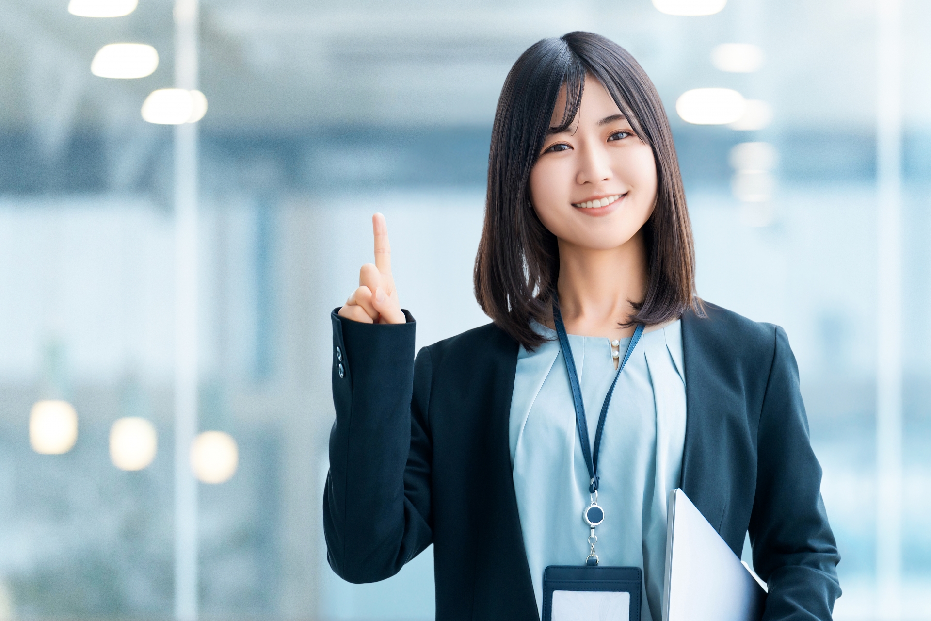 M&Aの基礎知識：売り手が知っておくべき7つのポイント