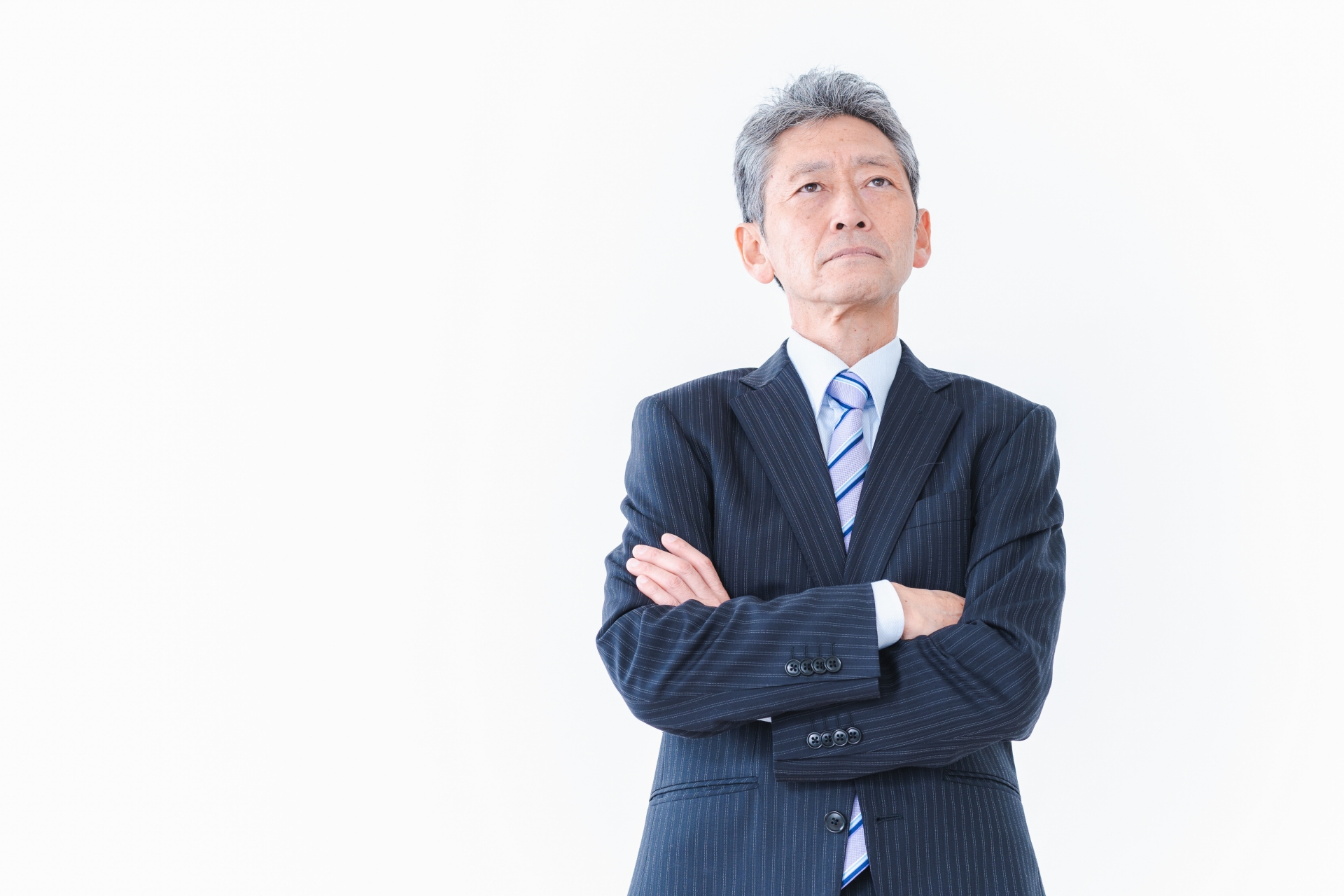事業承継 vs M&A:後継者問題に直面した経営者の意思決定フレームワーク