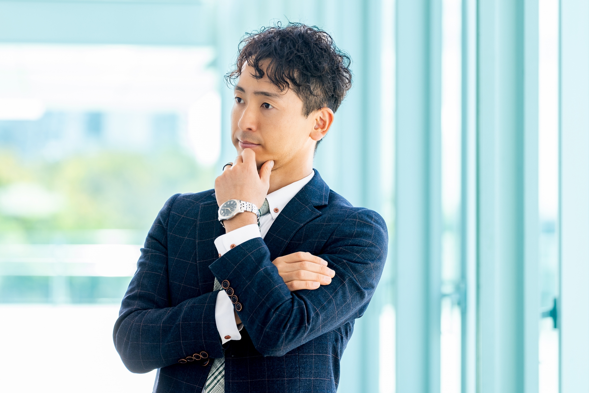 会社売却後の創業者利益：手取り・税金とセカンドキャリアの選択肢
