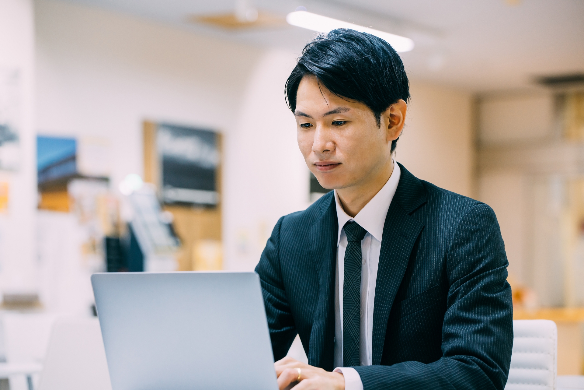 のれん（営業権）とは：M&A価格を左右する「目に見えない価値」の正体