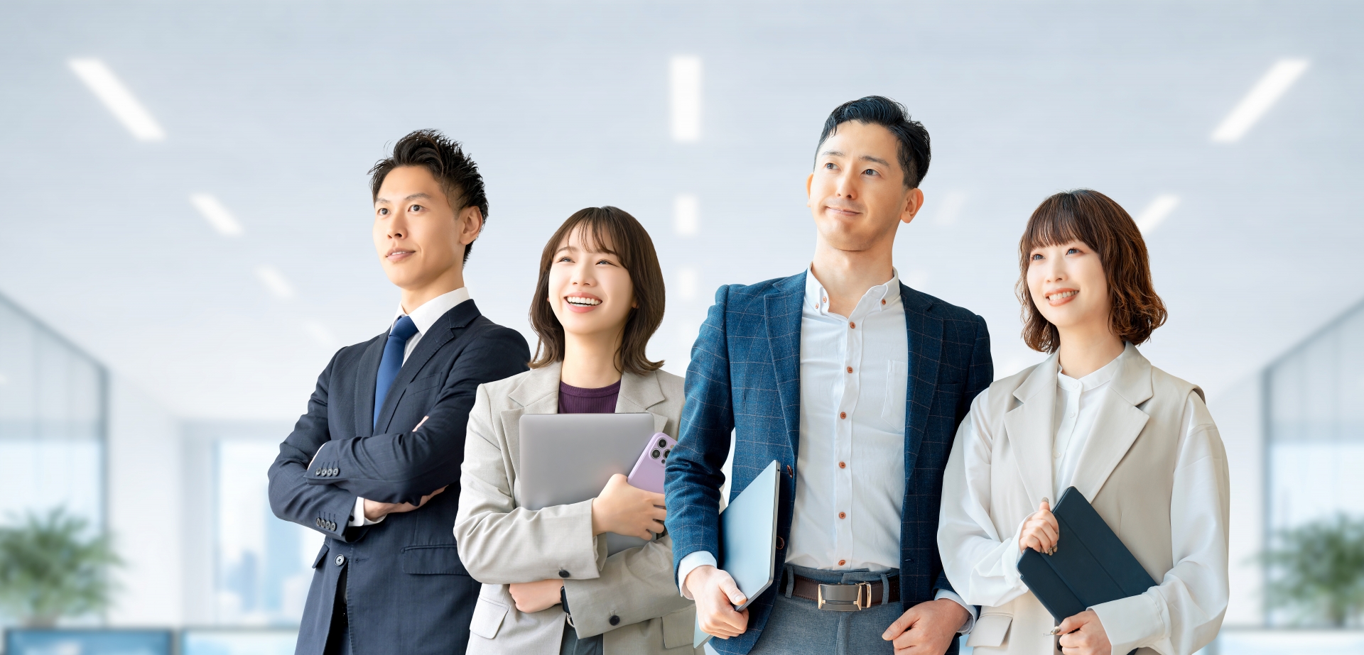 人材紹介・人材派遣業のM&A:許認可・登録スタッフ・顧客企業基盤を売り手目線で整理する