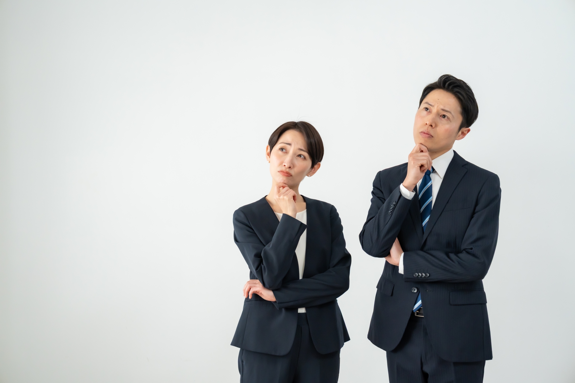 M&A仲介とFAの違い：役割・報酬・利益相反から見る、自社に合った選び方