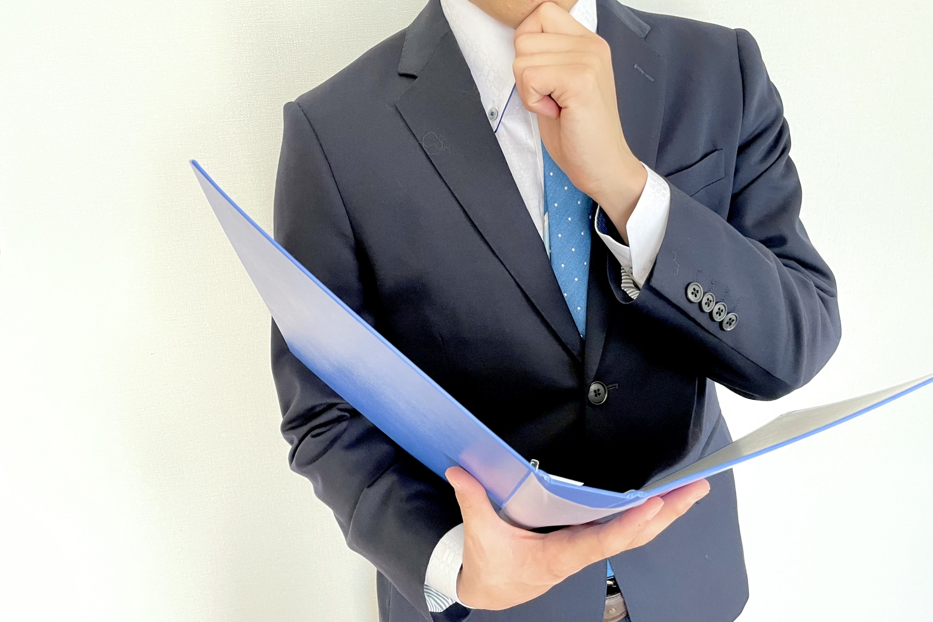 ノンネームシートとIM(企業概要書):M&Aの「最初の関門」を勝ち抜く文書設計