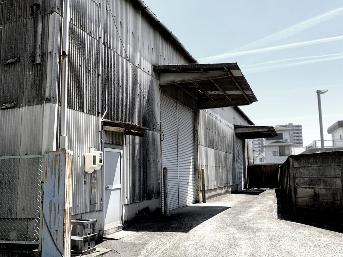 黒字廃業とは：黒字でも会社をたたむ理由と、避けるための選択肢を整理する