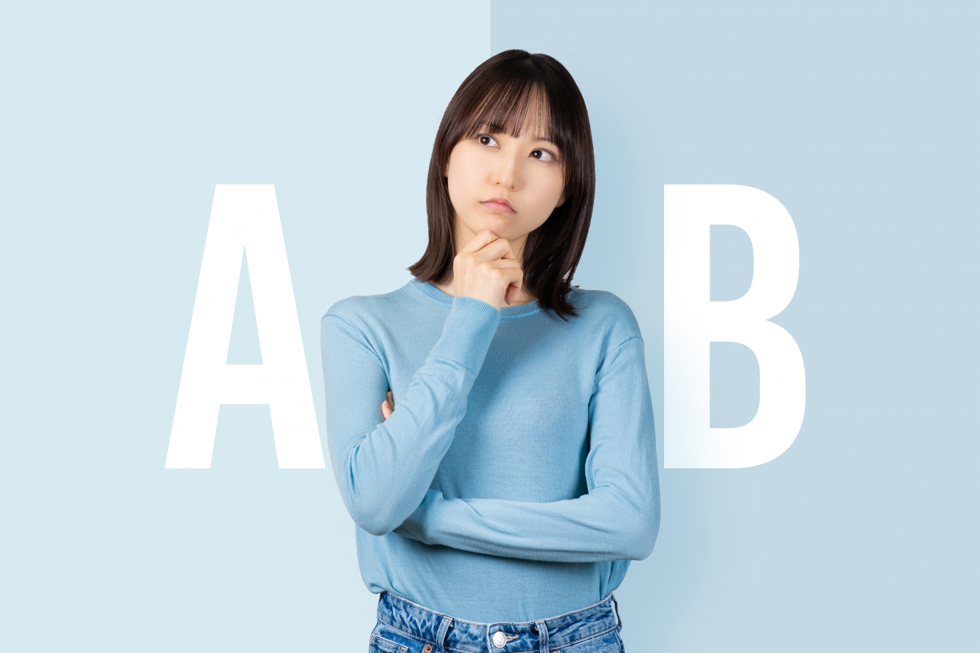 同じM&A会社でも、案件によってスタンスは変わる：契約前に必ず確認したい5つの質問