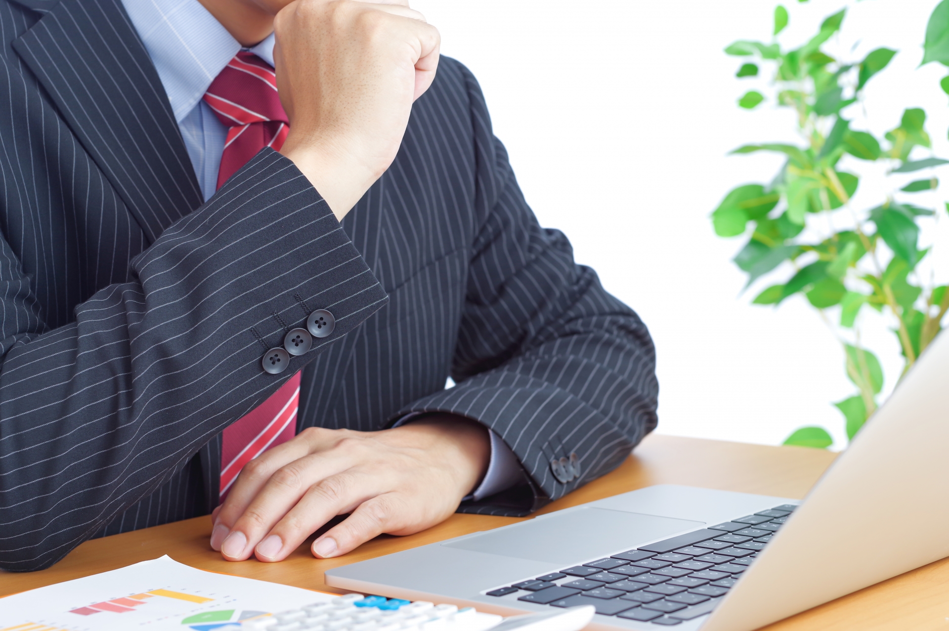 会社の値段はどう決まるのか：中小企業M&Aで使われる3つの企業価値評価方法