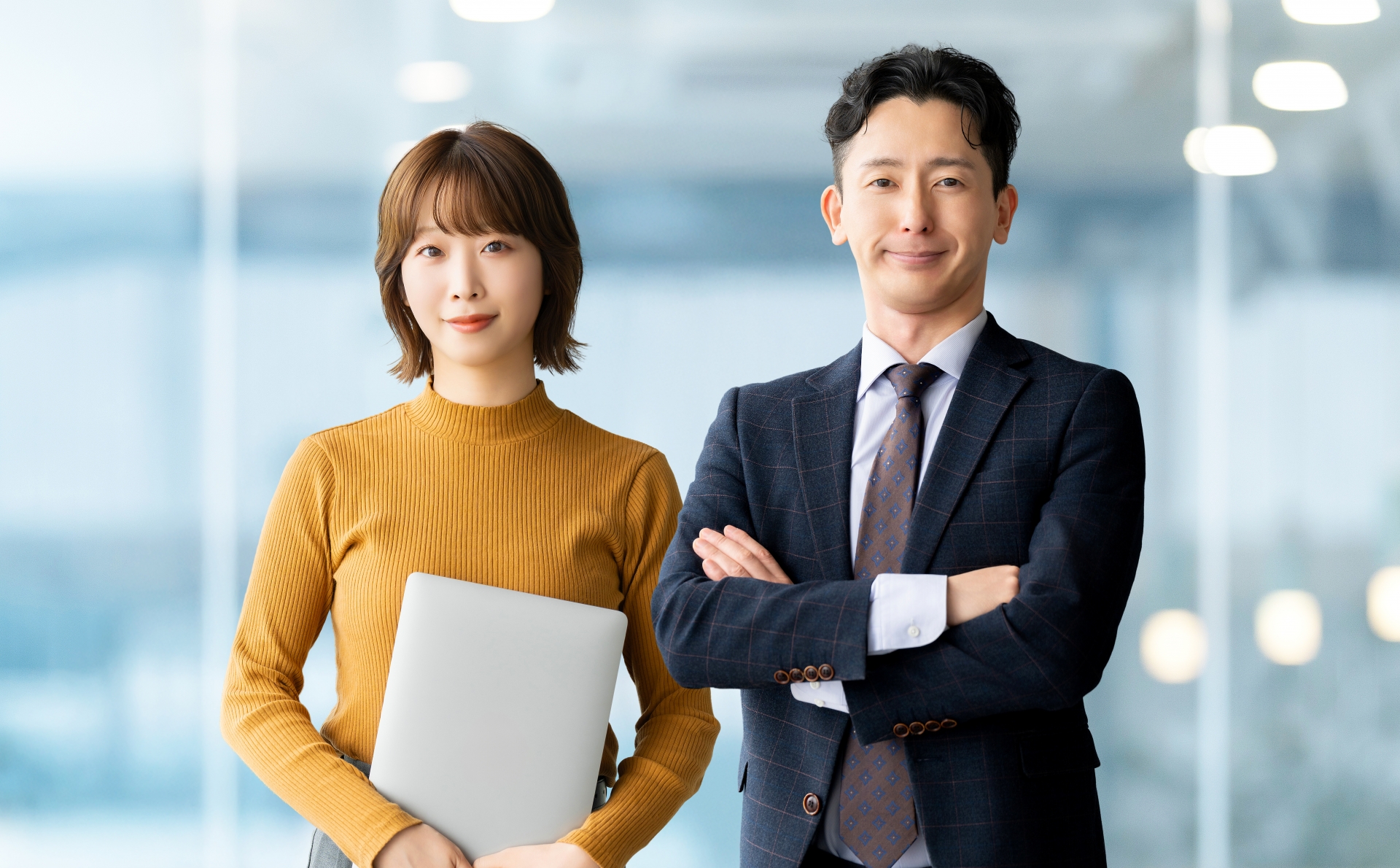 M&Aプロフェッショナルズ チーム