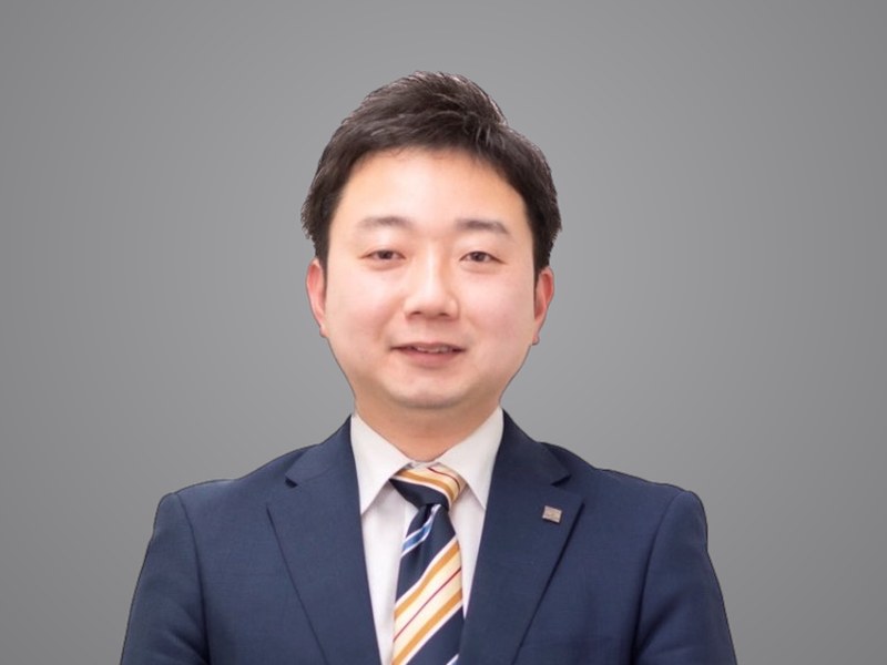 川村 隼一