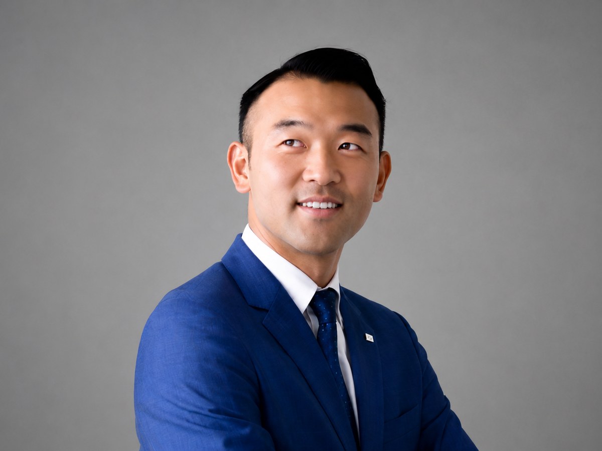 三宅 敏文
