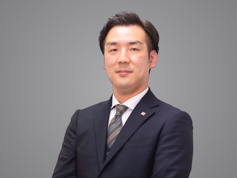 西浦 耕治