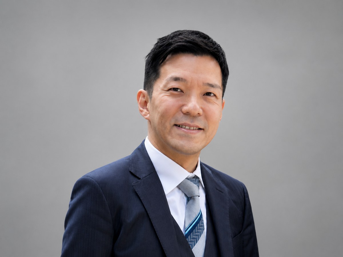 山下 正太郎