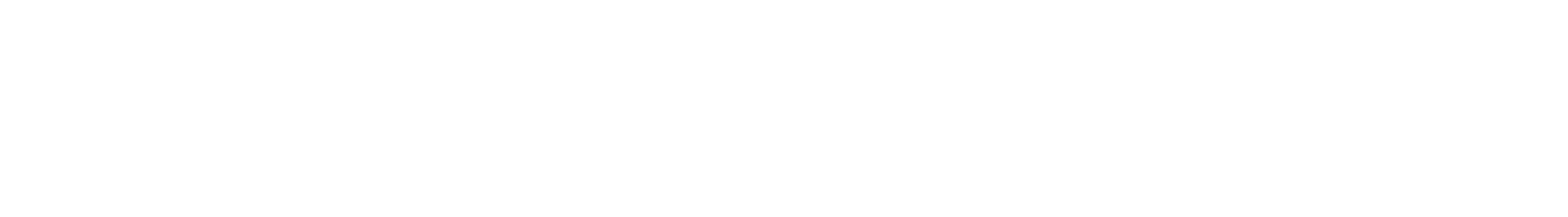 M&Aプロフェッショナルズ